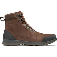 Shop Premium Outlets Men's Brown Boots