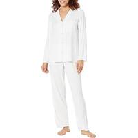 Zappos Eberjey Women's Pajamas