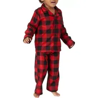 Pajamarama Toddler Girl' s Sleepwears