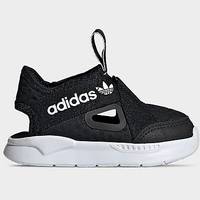 JD Sports adidas Toddler Shoes