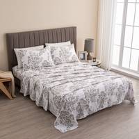 Bed Bath & Beyond Flannel Sheets