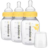 Target Baby Bottles
