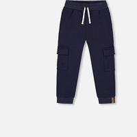 Macy's Deux Par Deux Boy's Cargo Pants