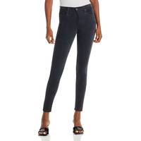 Bloomingdale's AG Women's Skinny Jeans