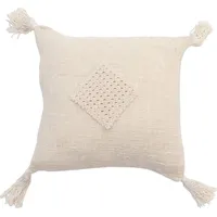 Bed Bath & Beyond Novica Cushion Covers