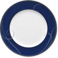 Salad Plates from Macy's