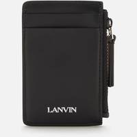 Lanvin Men's Bags
