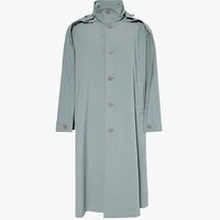 Selfridges Men's Long Coats