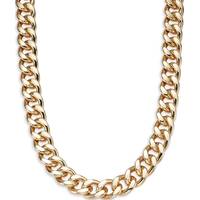 Bloomingdale's Kenneth Jay Lane Women's Necklaces