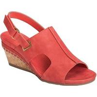 Women's Wedge Sandals from A2 by Aerosoles