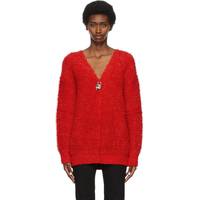 Givenchy Women's Cardigans