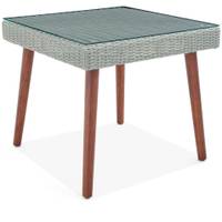 Alaterre Furniture Outdoor Tables