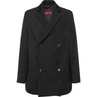 424 Men's Coats & Jackets