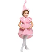 Fun.com Toddlers Occupations Costumes