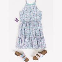 Kidpik Toddler Girl’ s Outfits& Sets