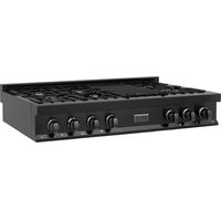 Best Buy ZLINE Gas Cooktops