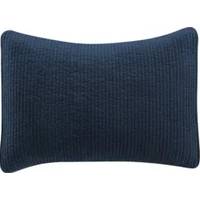 Hiend Accents Velvet Cushions