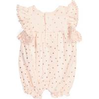 Tj Maxx Baby Rompers