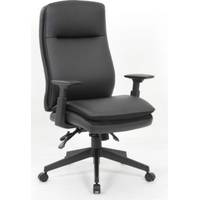 Boss Office Products Office Chairs