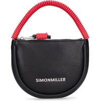 Simon Miller Women's Leather Bags