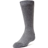 Macy's Memoi Boy's Socks