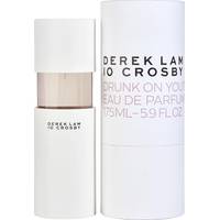 Derek Lam 10 Crosby Women's Fragrances