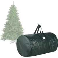 Bed Bath & Beyond Christmas Tree Storage Bags