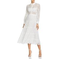 Women's Lace Dresses from Alice + Olivia