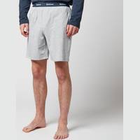Barbour Men's Shorts