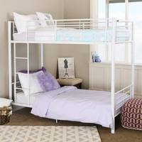 RC Willey Metal Beds