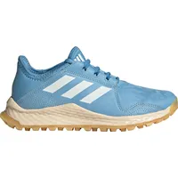 adidas Girl's Sports Shoes