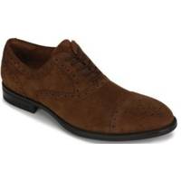 Macy's Kenneth Cole New York Men's Oxford Shoes