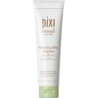 Skin Concerns from Pixi
