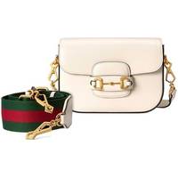 Gucci Women's Saddle Bags