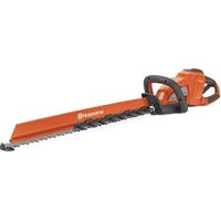 Husqvarna Trimmers