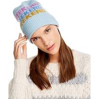 Women's Hats from Kate Spade New York