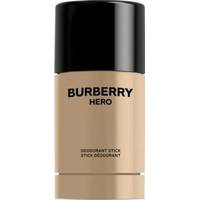 Burberry Deodorant