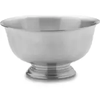 Mikasa Centerpiece Bowls
