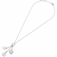 Salvatore Ferragamo Women's Necklaces