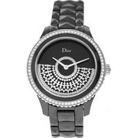 Dior Women's Automatic Watches