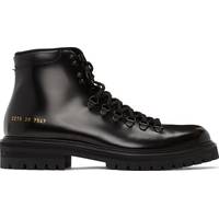Common Projects Men's Boots