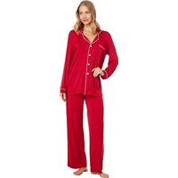 Zappos Kickee Pants Women's Pajamas