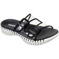 Women's Slide Sandals from Skechers