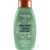 Aveeno Scalp Hair Products