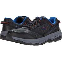 Skechers Men's Trail Running Shoes