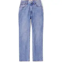 Zappos Abercrombie & Fitch Women's Jeans