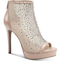 Thalia Sodi Women's Stiletto Heels