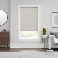 Target Eclipse Cordless Blinds