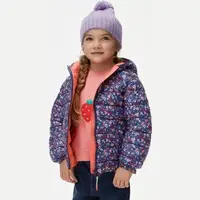 Marks & Spencer Toddler Girl' s Jackets
