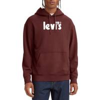 Macy's Levi's Men's Graphic Hoodies